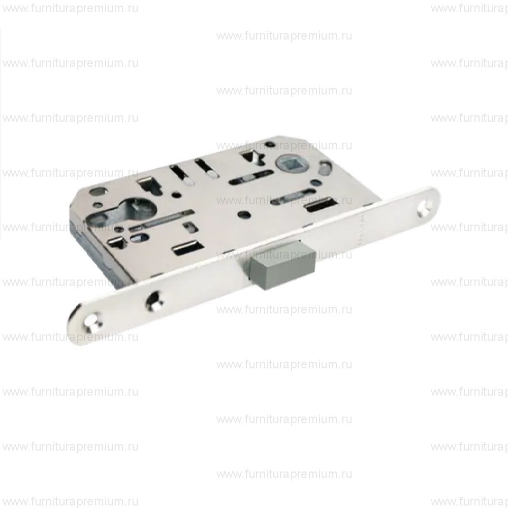 Замок Morelli M1885 магнитный Yale под цилиндр