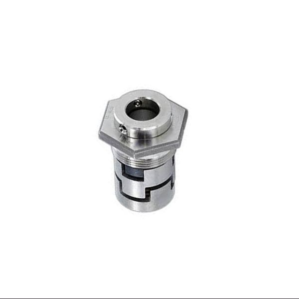 Торцевое уплотнение к CNP CDM5-20FSWPC