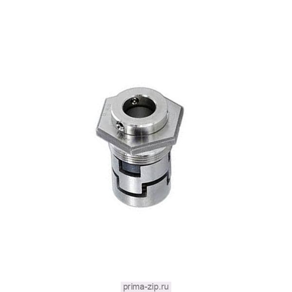 Торцевое уплотнение к CNP CDM5-20FSWPC