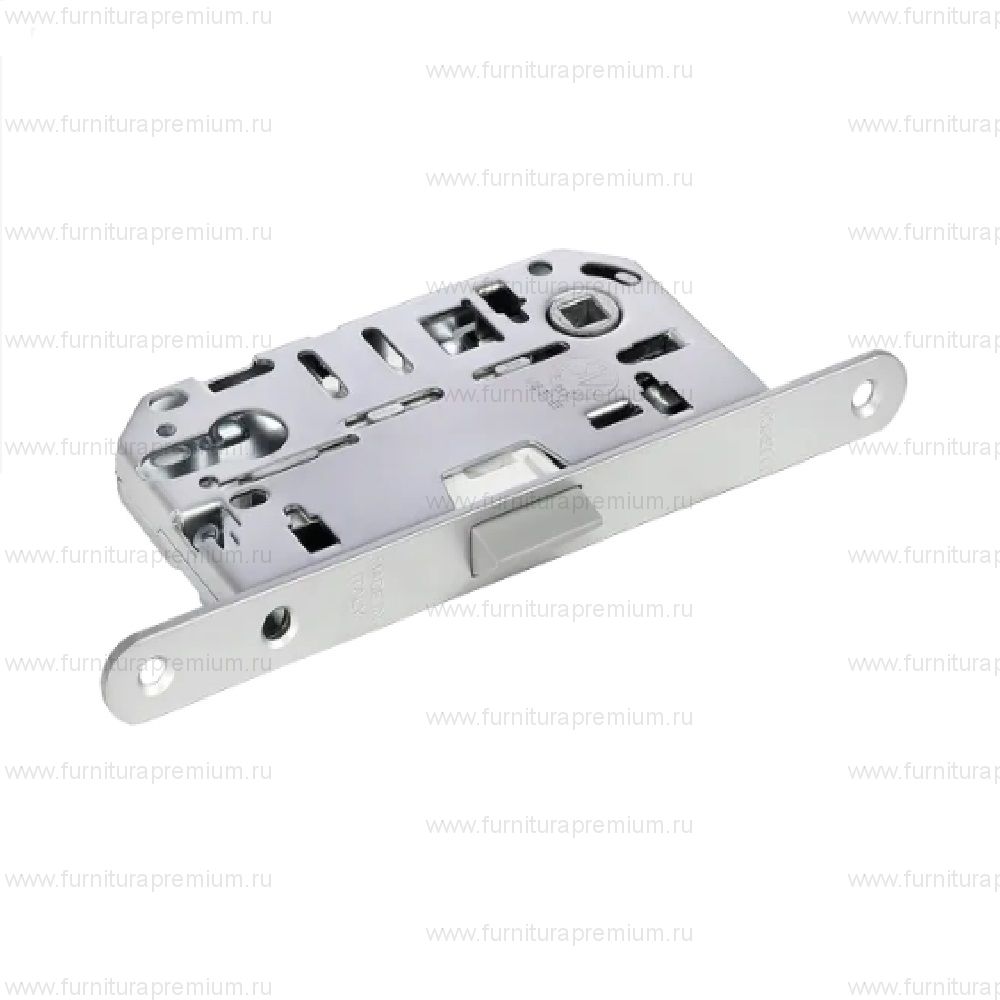 Замок Morelli Innovation IP L бесшумный Yale под цилиндр