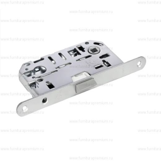 Замок Morelli Innovation IP L бесшумный Yale под цилиндр