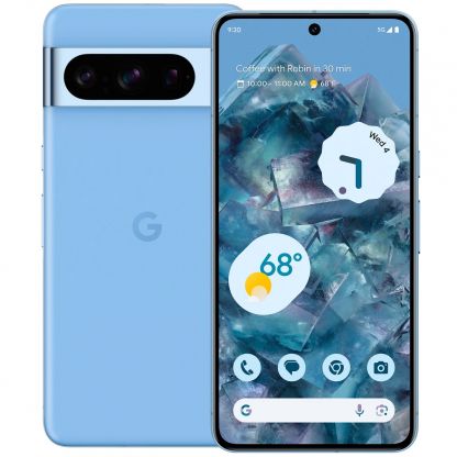 Смартфон Google Pixel 8 Pro