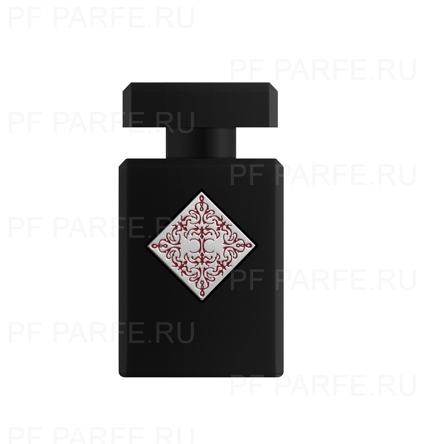 Initio Parfums Prives Blessed Baraka