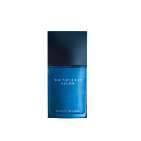 Issey Miyake  Nuit d`Issey Bleu Astral