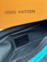Сумка мессенджер Louis Vuitton Trio
