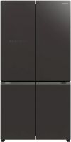 Холодильник Hitachi R-WB720VUC0 GMG