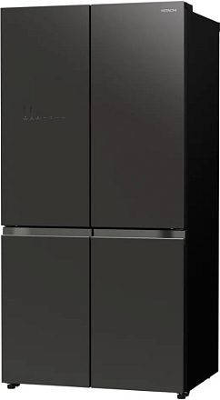 Холодильник Hitachi R-WB720VUC0 GMG