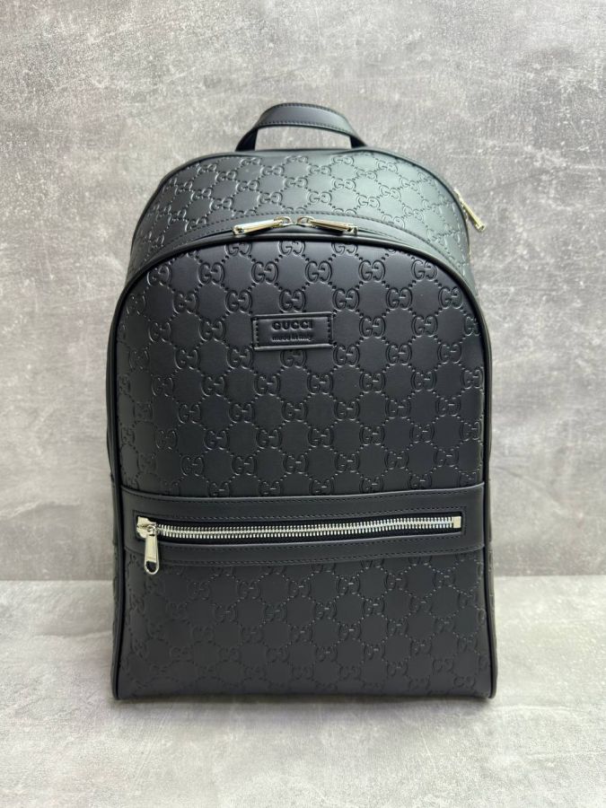 Рюкзак GUCCI