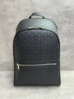 Рюкзак GUCCI