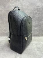 Рюкзак GUCCI