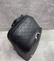 Рюкзак GUCCI