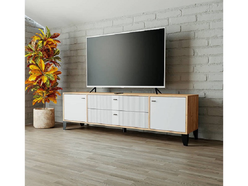 Тумба ТВ Парус-10