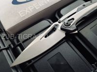 Нож Zero Tolerance 0990 Titan