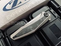 Нож Zero Tolerance Sinkevich 0470