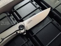 Нож Zero Tolerance Sinkevich 0470