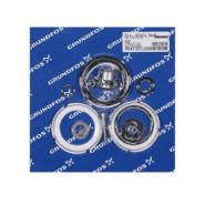 СЕРВИСНЫЙ КОМПЛЕКТ арт. 004F5012 Grundfos CHI 12 BQQE Rep.kit CHI 8/10/12 (BQQE)