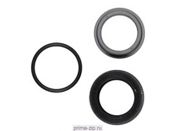 Оригинальный комплект 96537605 BAQE 38ММ Grundfos Kit, Shaft seal