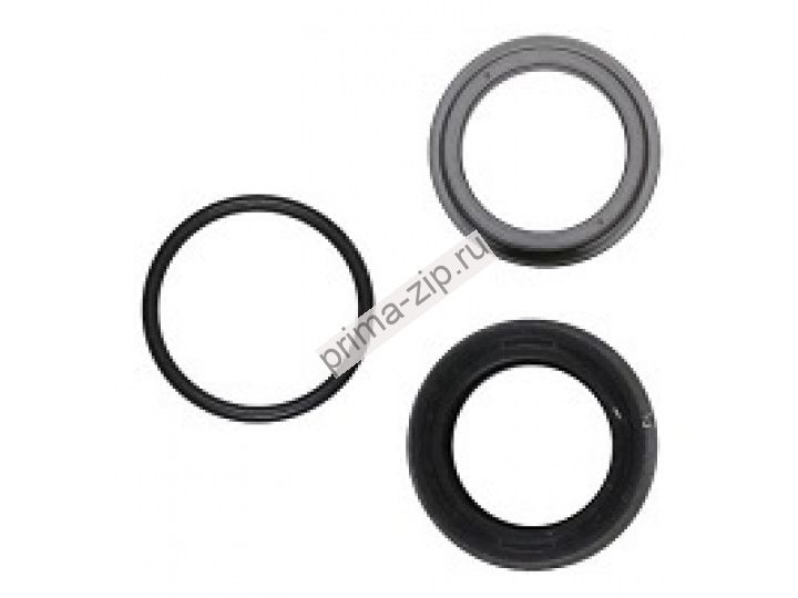 Оригинальный комплект 96537605 BAQE 38ММ Grundfos Kit, Shaft seal
