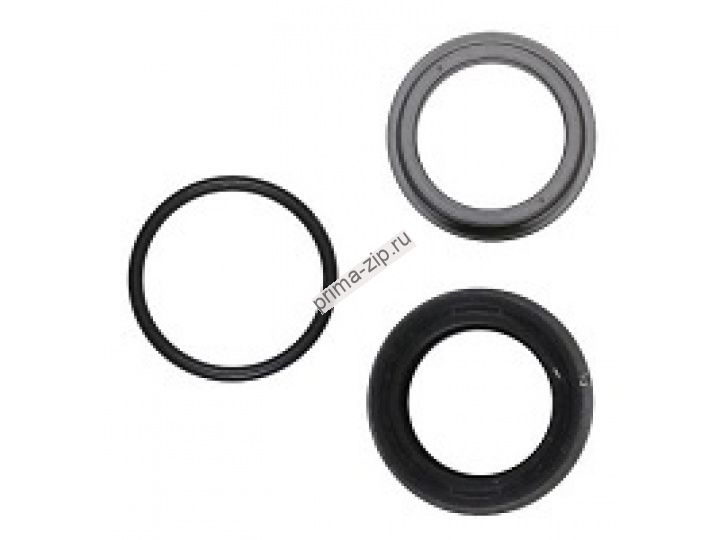 Оригинальный комплект 96537605 BAQE 38ММ Grundfos Kit, Shaft seal