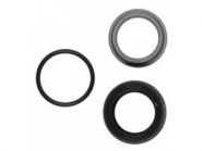 Оригинальный комплект 96537605 BAQE 38ММ Grundfos Kit, Shaft seal