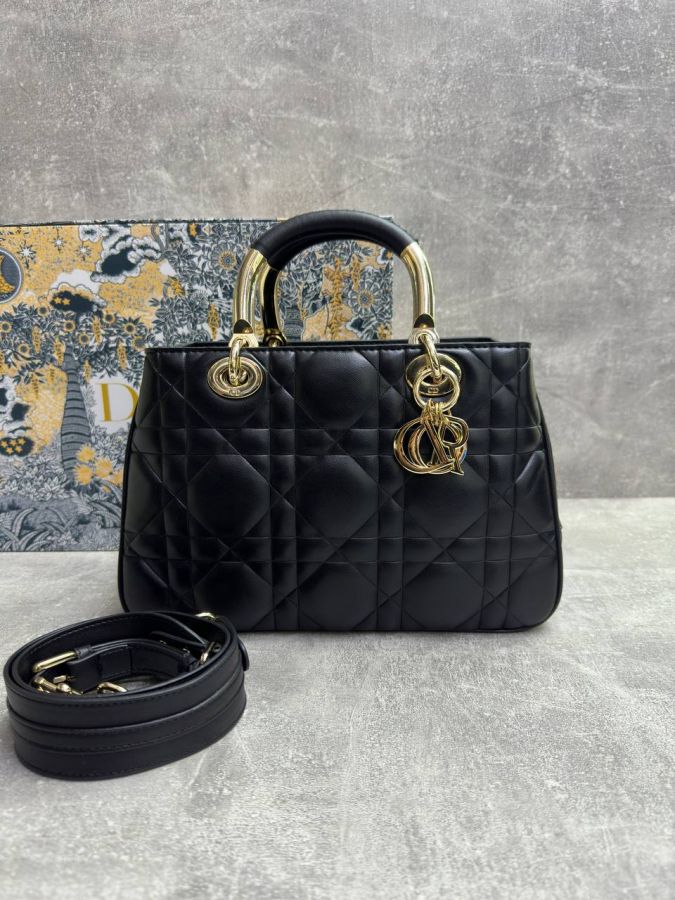 Сумка DIOR