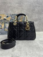 Сумка DIOR
