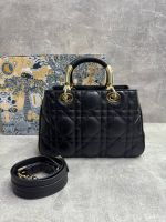 Сумка DIOR