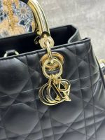 Сумка DIOR