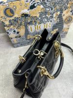 Сумка DIOR