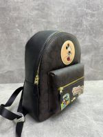 Рюкзак LOUIS VUITTON