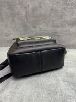 Рюкзак LOUIS VUITTON