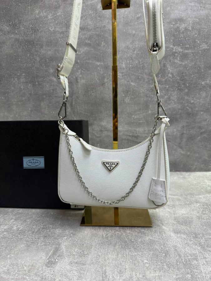 Сумка PRADA