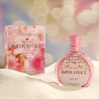 Туалетная вода женская Woman'Secret Imperatrice,100 мл (по мотивам L`Imperatrice 3 Anthology (D&G)