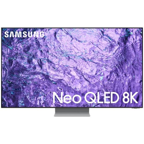 Телевизор Samsung QE65QN700CUXRU