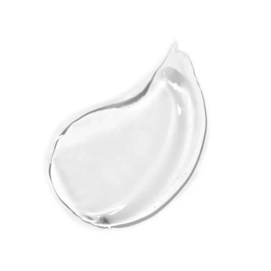 Ahava Detox Очищающий гель для умывания детокс 100 мл