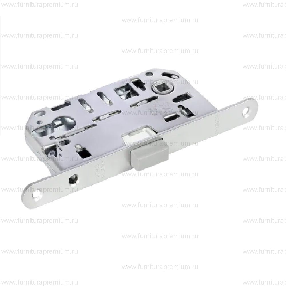 Замок Morelli Innovation IM L NP магнитный Yale