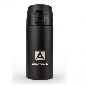 Термос АРКТИКА 350 мл 705-350