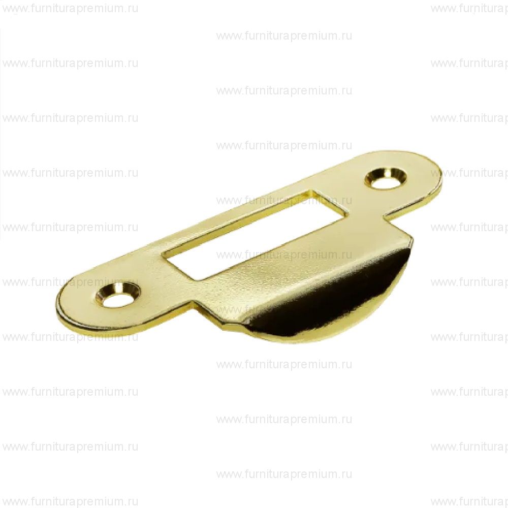 Ответная планка Morelli Z1 с язычком