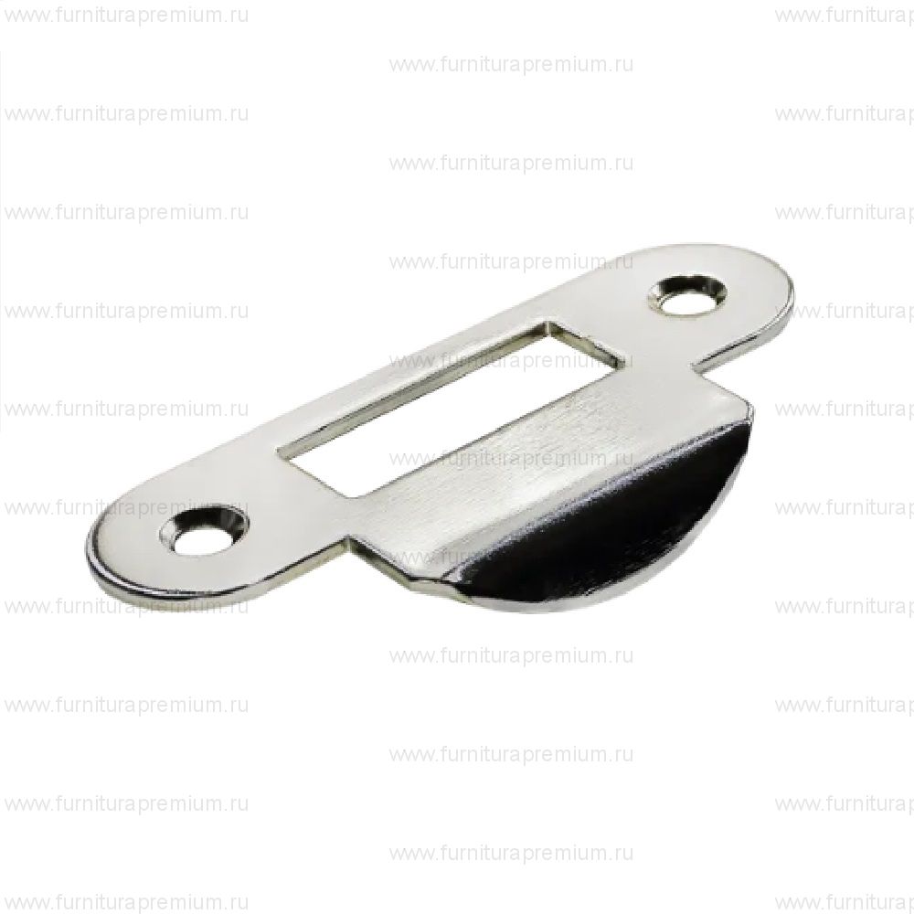 Ответная планка Morelli Z1 с язычком