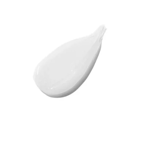 Ahava Apple of Sodom Крем для глаз против морщин 15 мл