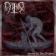 ATHOS - Crossing The River Of Charon