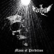 ORDALIE - Master Of Perdition