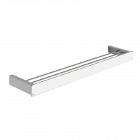 Gessi iSpa Полка 41745 60 см схема 1