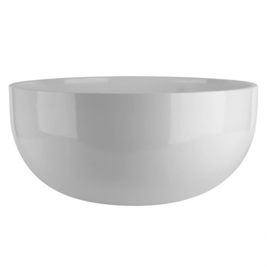 Изображение Раковина Gessi Goccia 39121 40х40