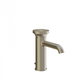 Смеситель для раковины Gessi Origini 66001