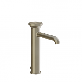 Смеситель для раковины Gessi Origini 66005