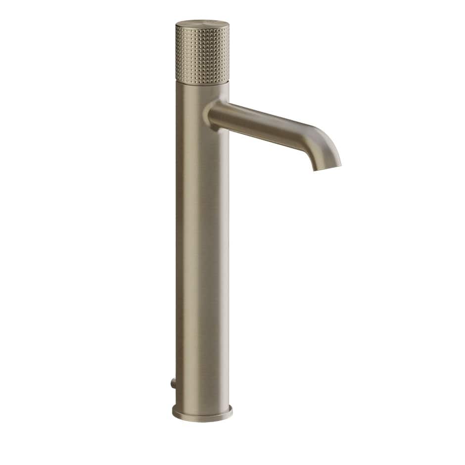 Смеситель для раковины Gessi Habito CESELLO 70403