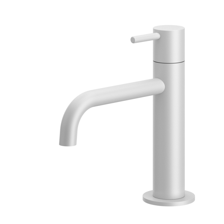 Кран для питьевой воды Gessi Pillar Taps 20511 схема 6