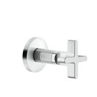 Запорный кран Gessi 58363 схема 4