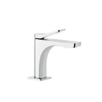 Смеситель для раковины Gessi Rilievo 59002 схема 4